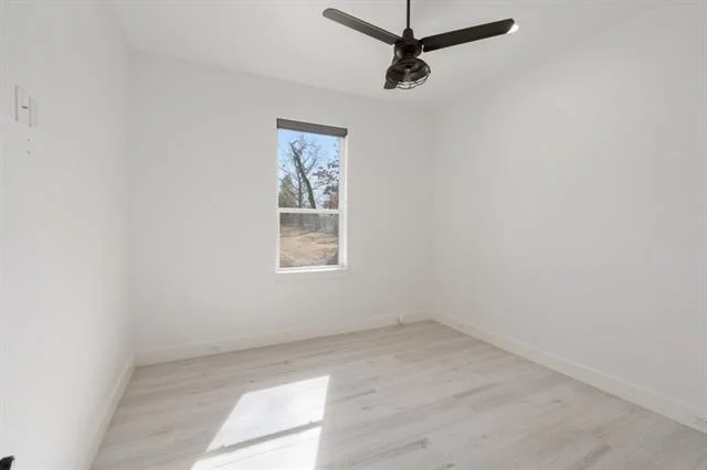 Photo of 25 Carson Road