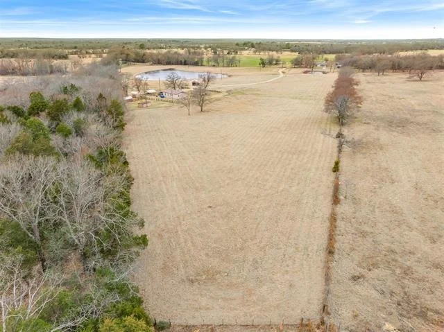 Photo of 959 Vz County Road 2209
