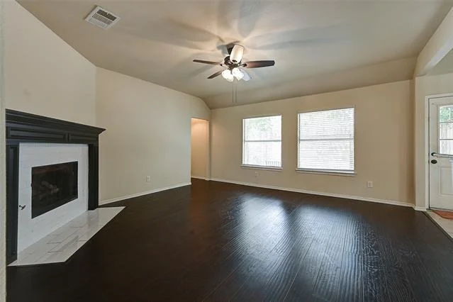 Photo of 1508 Sandy Ridge