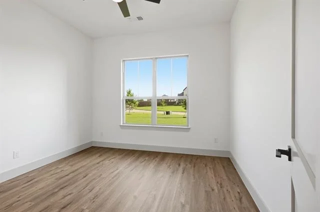Photo of 144 Chisolm Trail