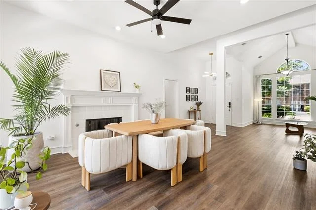 Photo of 2111 Rheims Drive