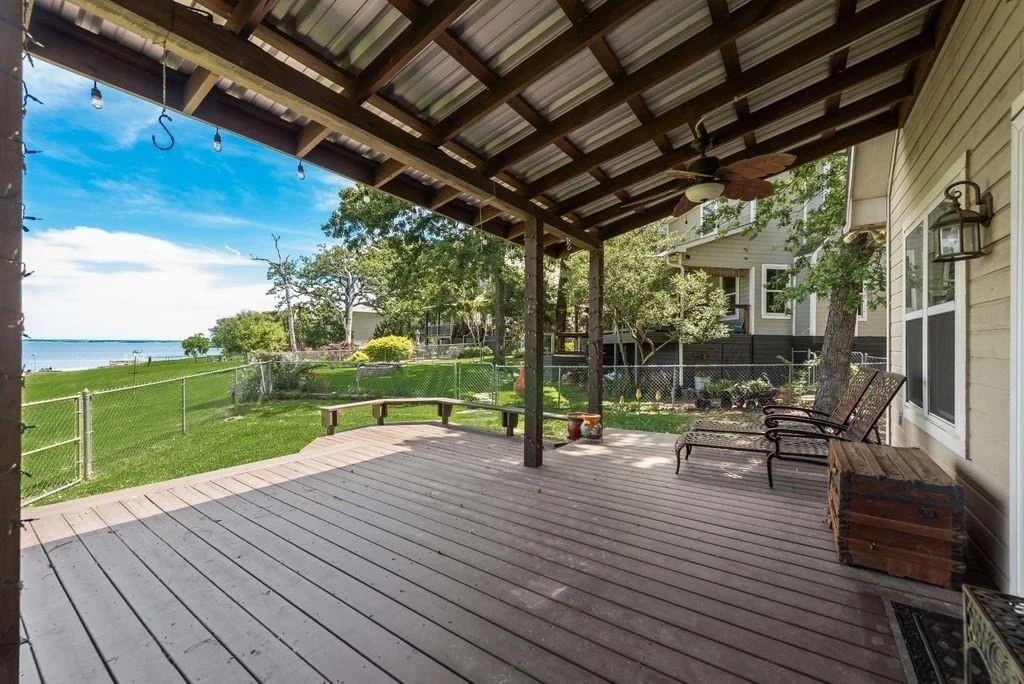 Photo of 1016 Shoreline Drive