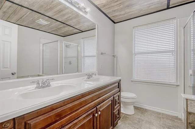 Photo of 308 Butternut Drive