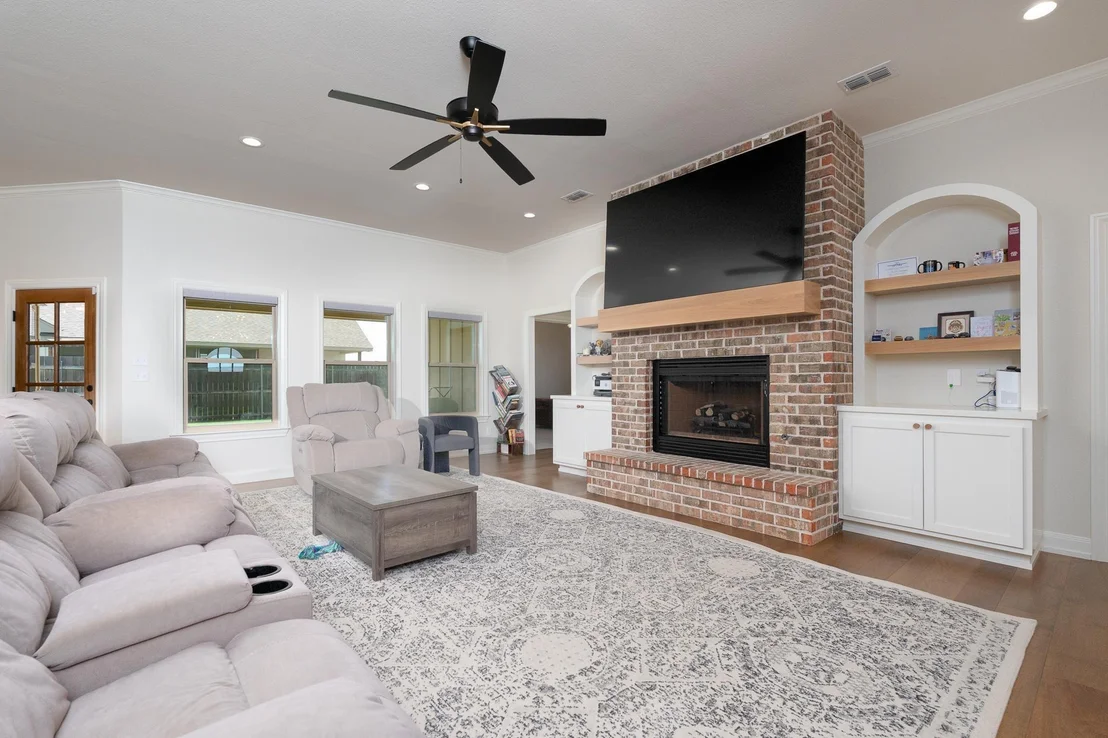 Photo of 6726 Potter-Bacon Trail