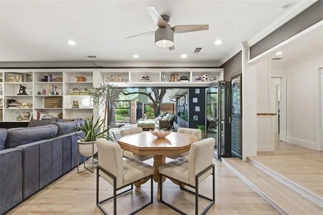 Photo of 6475 Fortune Road