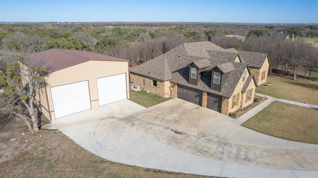 Photo of 704 Hayden Way