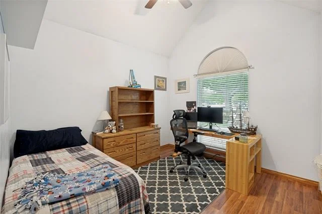Photo of 6929 Levelland Road