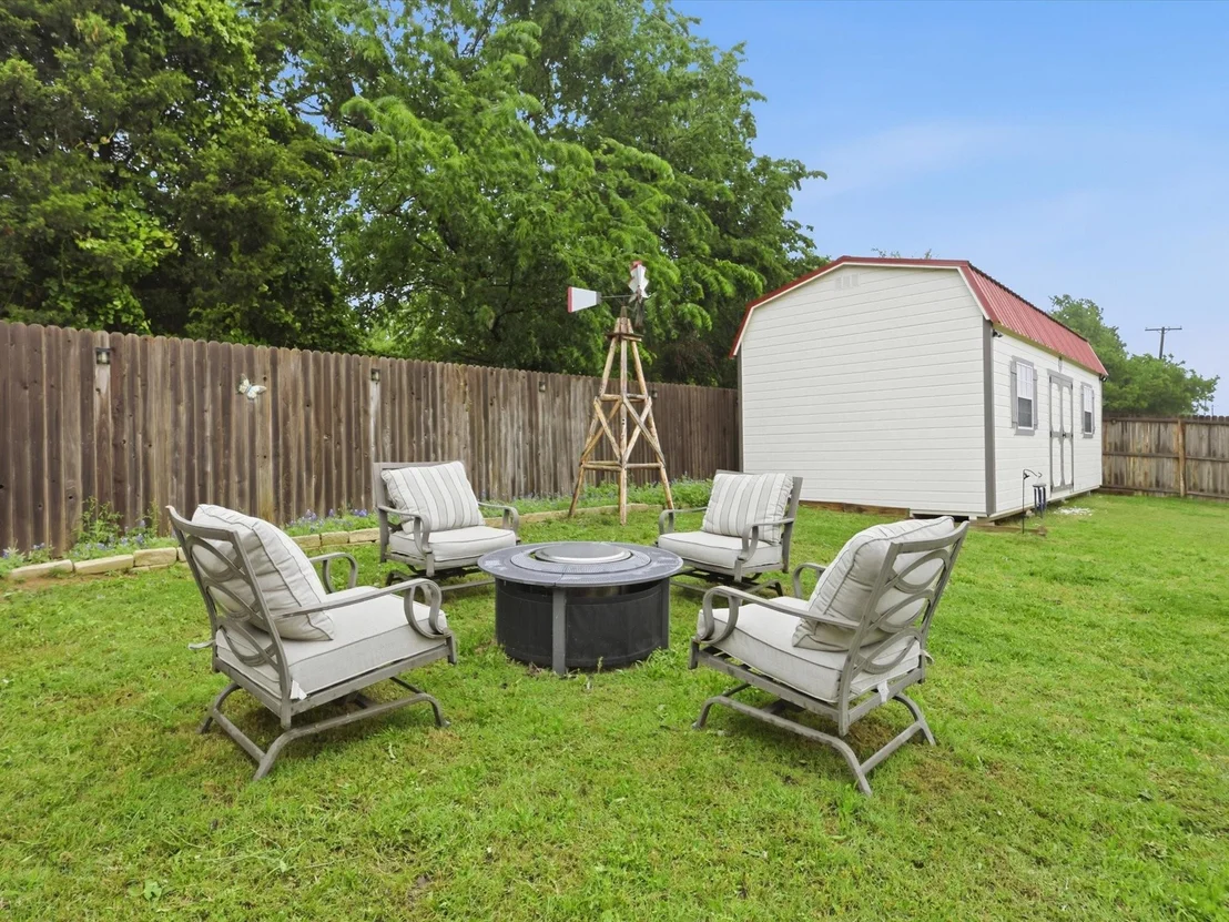 Photo of 358 Highmeadow Drive