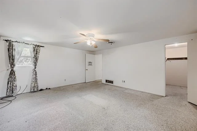 Photo of 3912 Plantation Drive