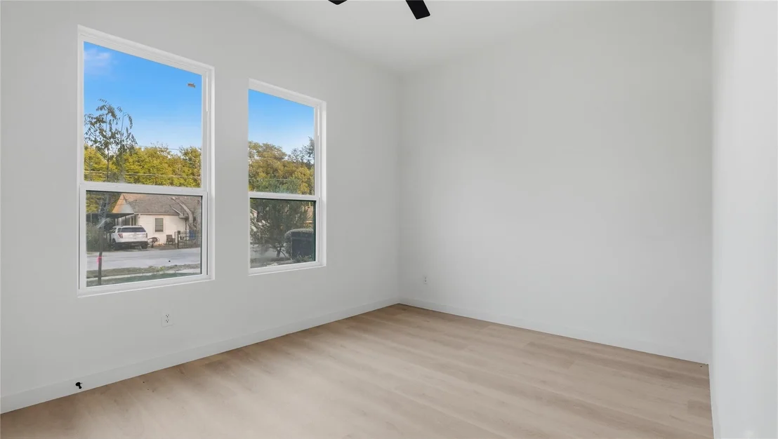 Photo of 5143 Watson Drive