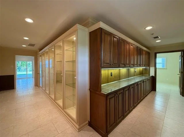Photo of 13001 Stonebridge Road