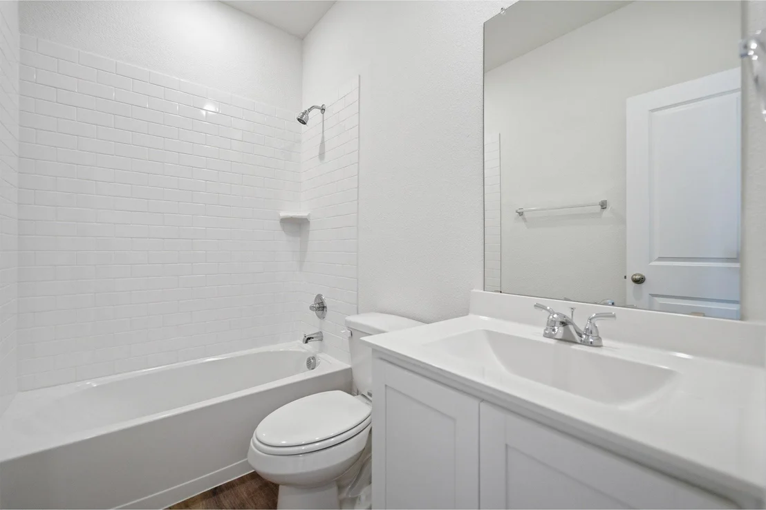 Photo of 5207 Millbrook Drive