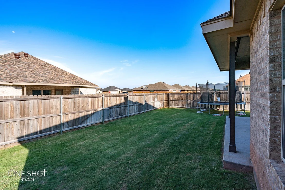 Photo of 3102 Oakley