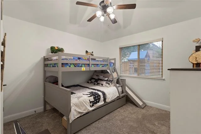 Photo of 925 Lighthouse Lane