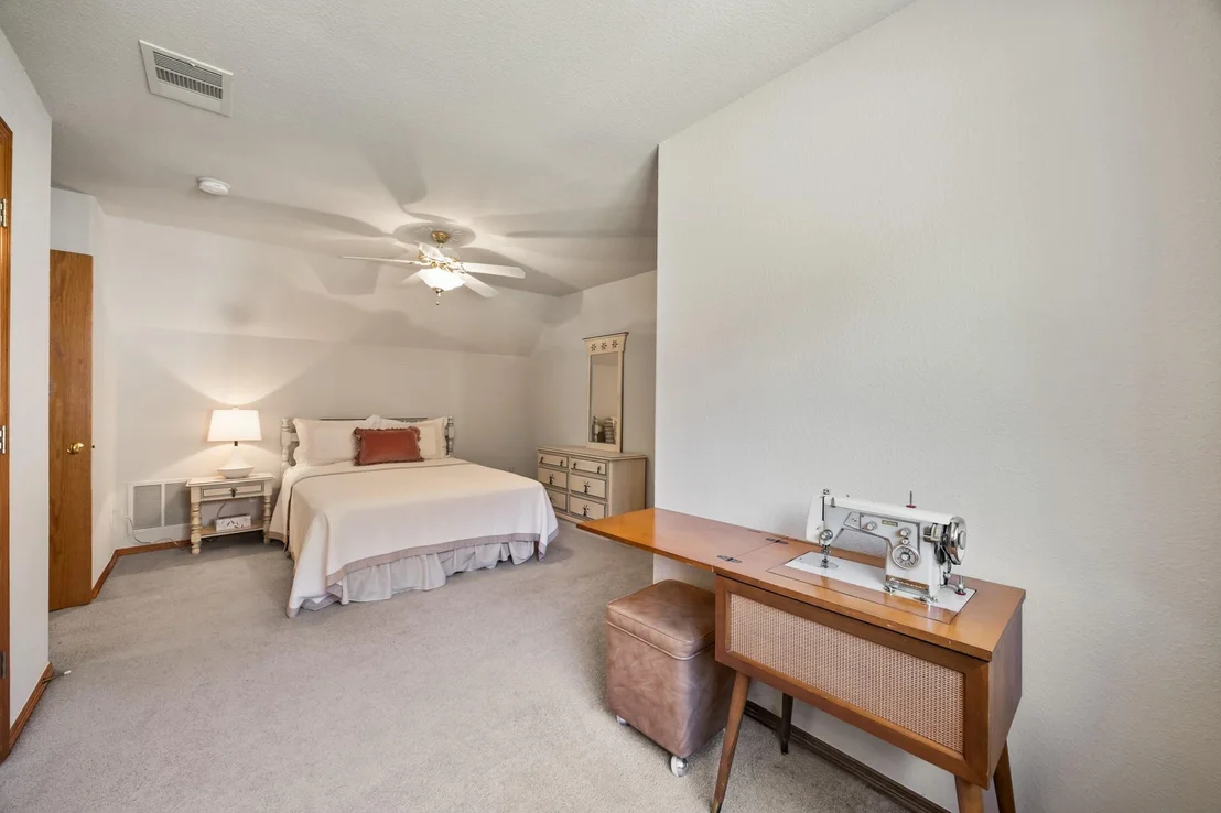 Photo of 314 Harbor Landing Drive