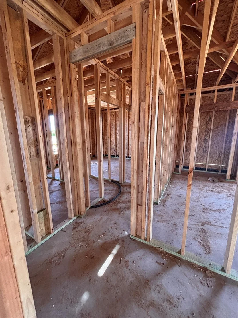 Photo of 6637 Prickly Pear Way
