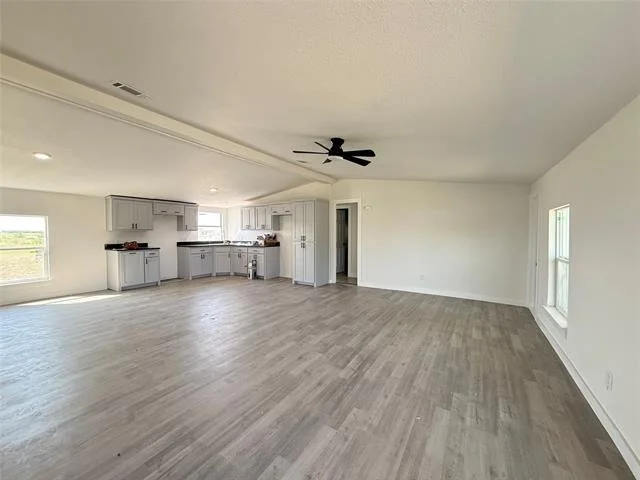 Photo of 240 County Road 2723