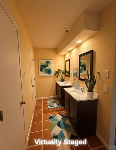 Photo of 5604 Trail Crest Drive
