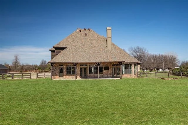 Photo of 2705 Kerry Court