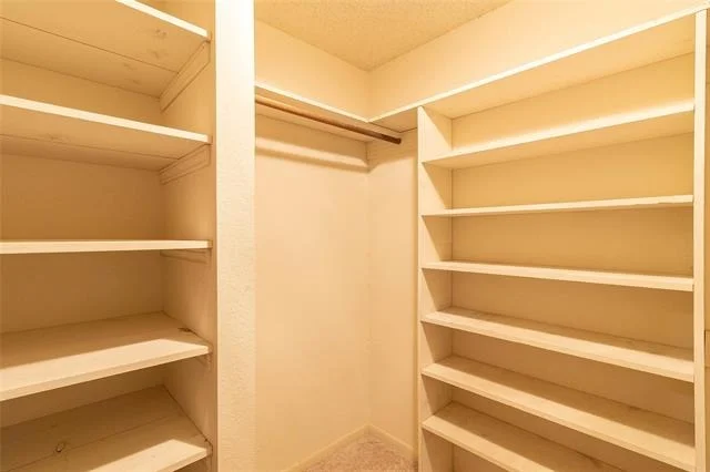 Photo of 3065 Summit Drive