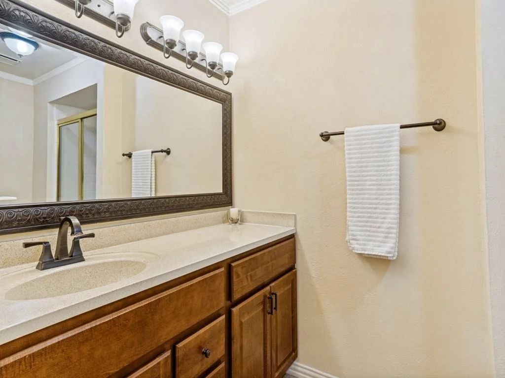 Photo of 2634 Duchess Drive