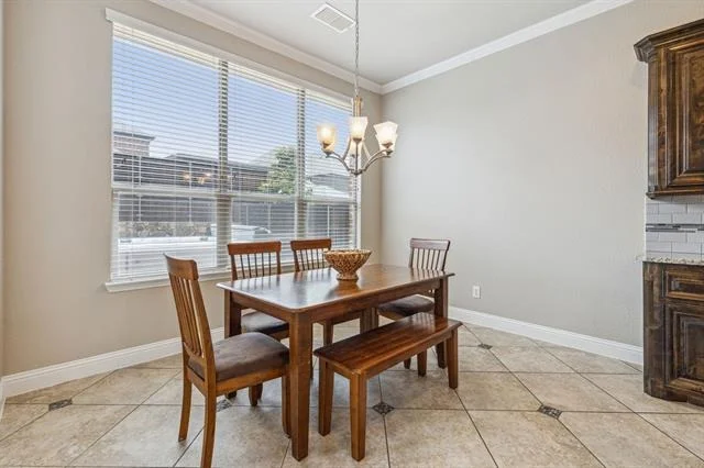Photo of 1100 Circle J Trail