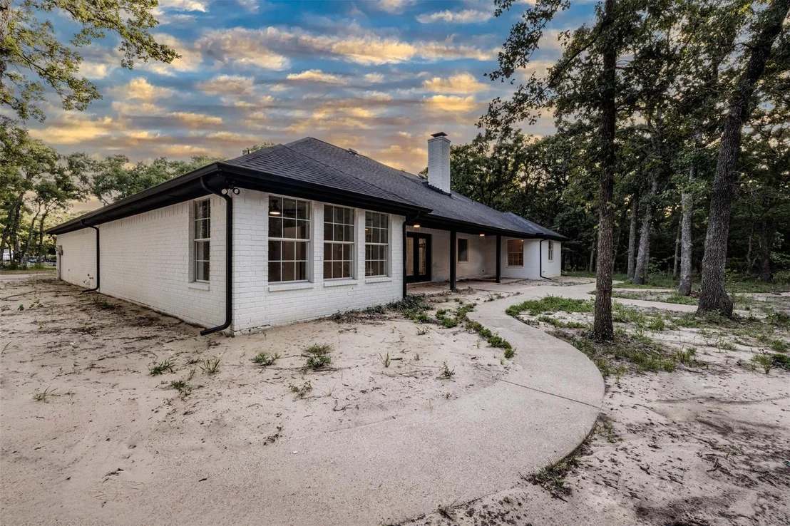 Photo of 10206 County Road 2450