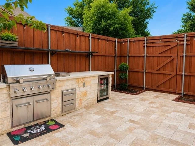 Photo of 1302 Hansberry Drive