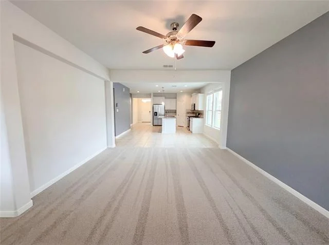 Photo of 2520 Allview Lane