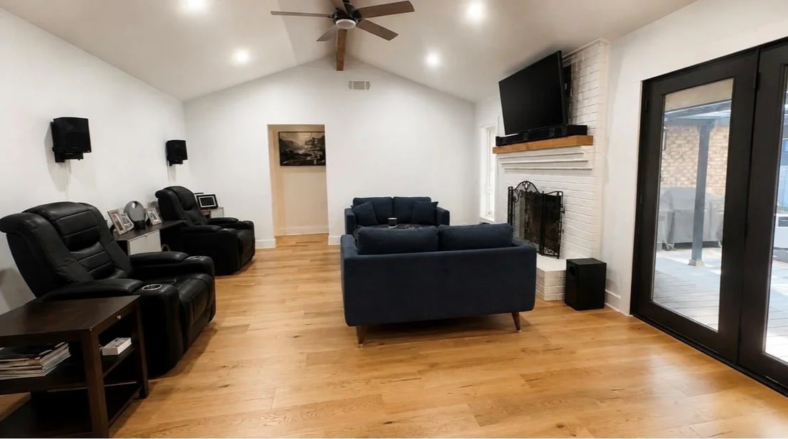 Photo of 1731 N Mockingbird Lane
