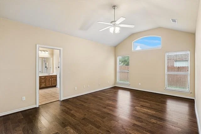 Photo of 1244 Catherine Lane