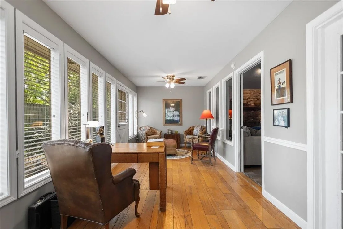 Photo of 241 Hideaway Lane Central