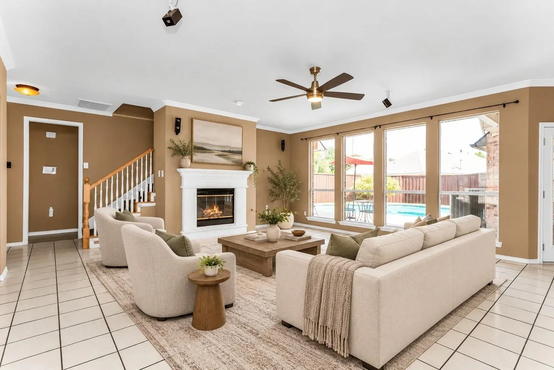 Photo of 3609 White River Drive