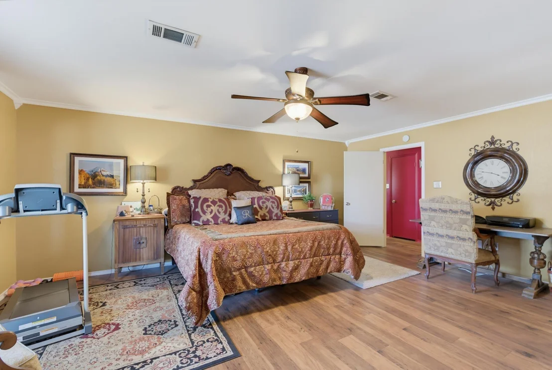 Photo of 38 Cypress Point Street