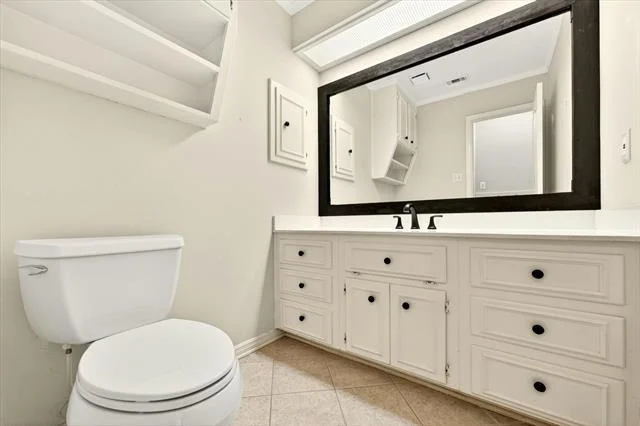 Photo of 3601 Willow Bend Circle
