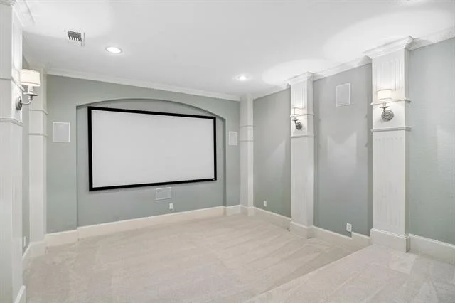 Photo of 3060 Pecan Grove Lane