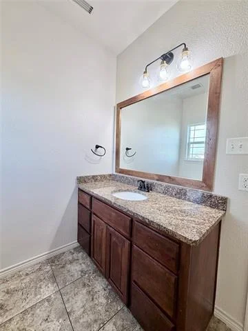 Photo of 726 Swift Water Drive