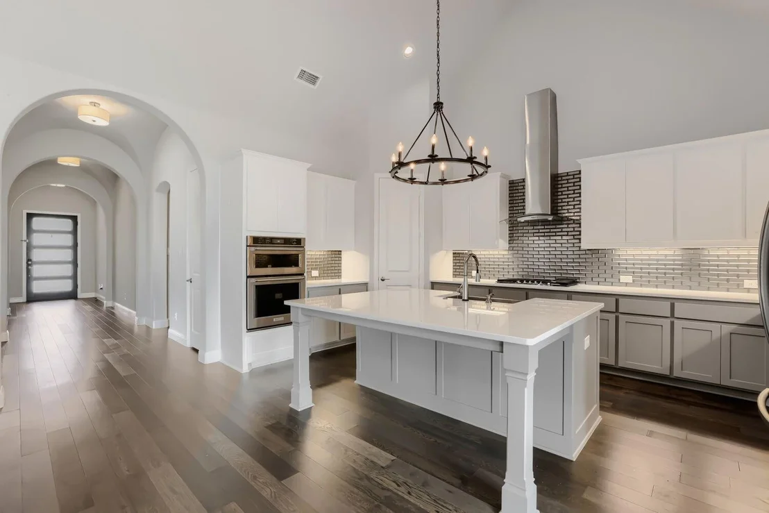 Photo of 800 Agave Drive