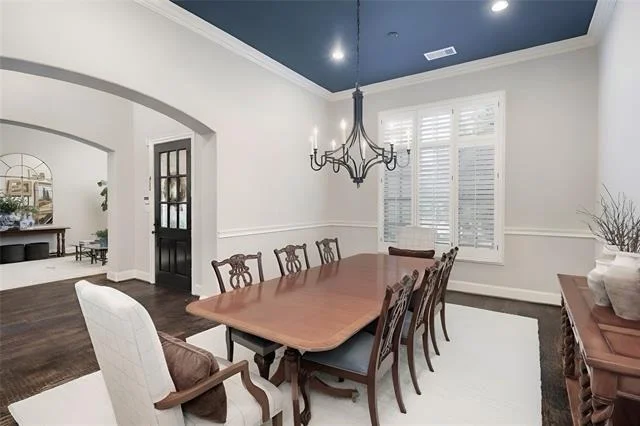 Photo of 1702 Lexington Avenue