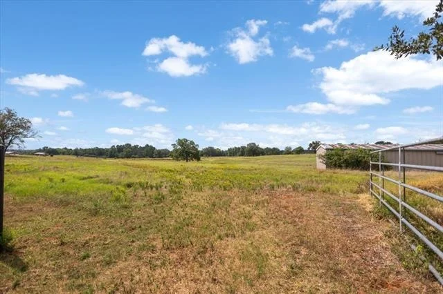 Photo of 280 Vz County Road 4821