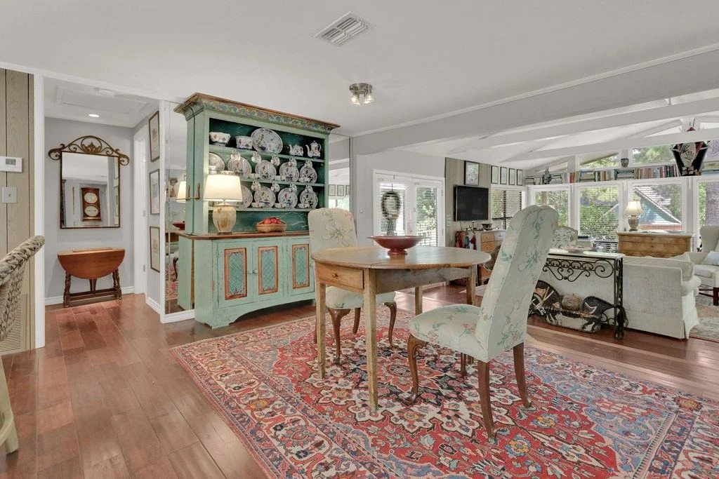 Photo of 1332 Hideaway Lane West