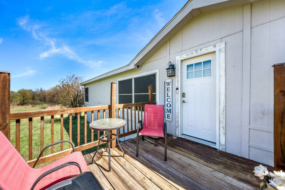 Photo of 1536 New Hope Road