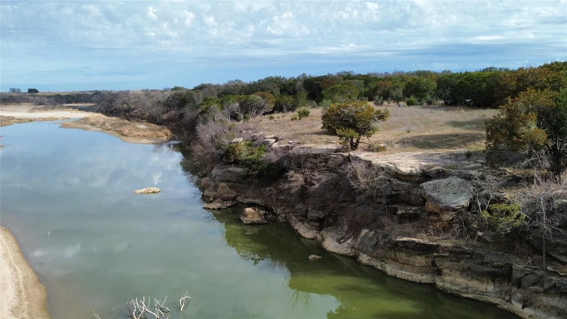 Photo of Lot 135 River Canyon Rd.