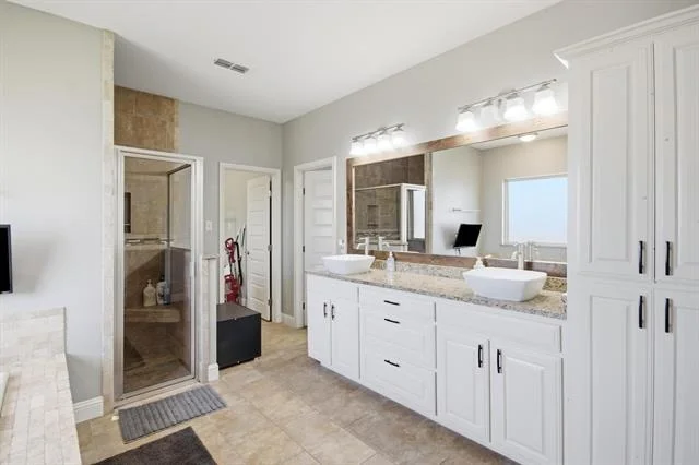 Photo of 234 Alex Way