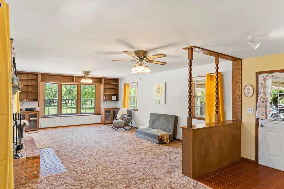 Photo of 1500 County Road 404