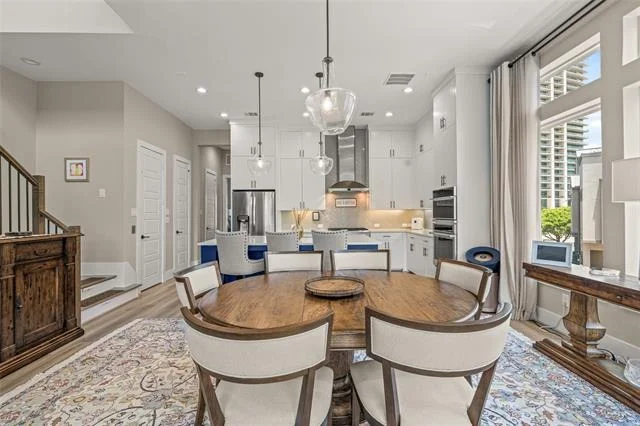 Photo of 6104 Preserve Drive