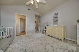 Photo of 16594 Beauregard Drive