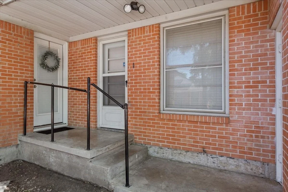 Photo of 1212 Guthrie Drive