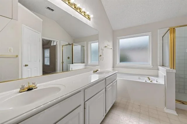 Photo of 2505 Ash Creek