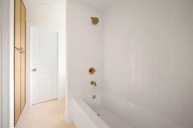 Photo of 6817 Ledyard Drive